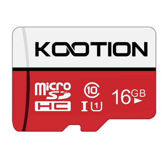 Quadra4K Factory Restore SD Card