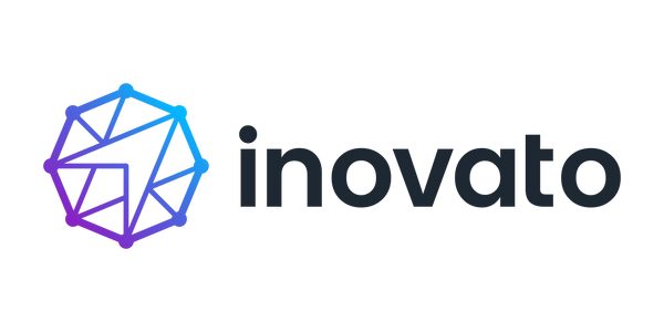 inovato