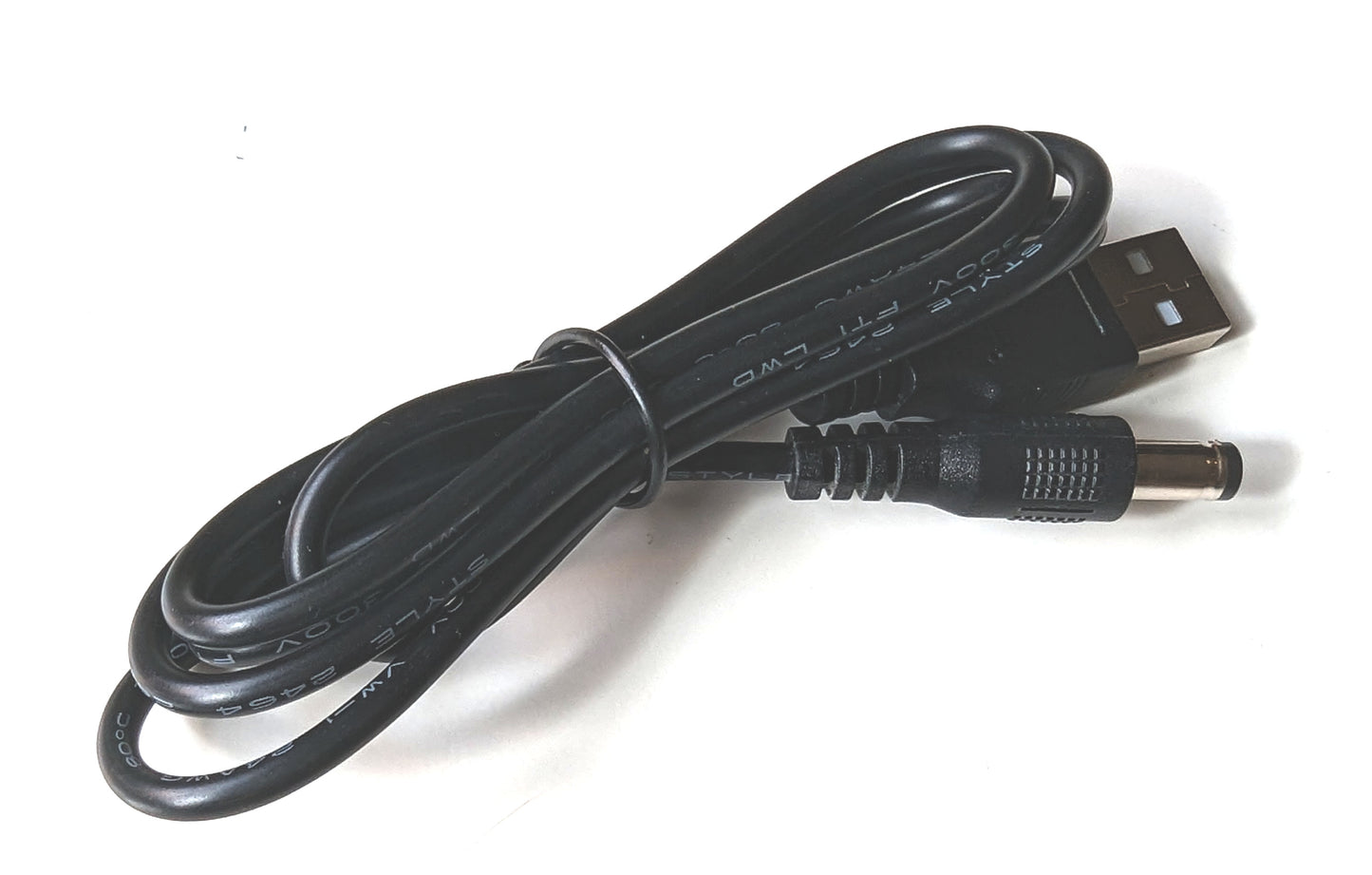 USB Power Cable