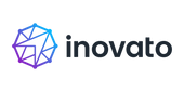 Inovato Website
